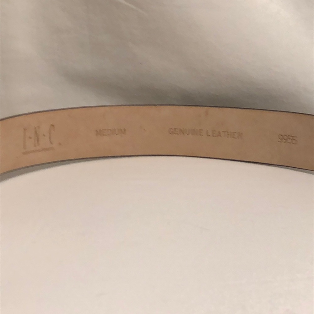 Belt - Picture 2 of 2